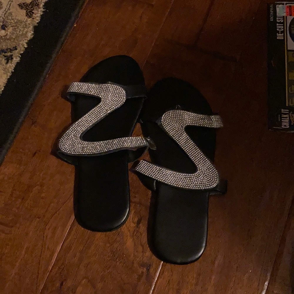 Slides